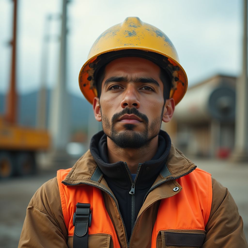 Foto de Miguel Ángel Suárez